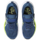Asics GT-1000 14 (PS)